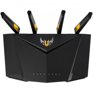 ASUS TUF-AX3000 V2 Dual-Band Gaming router